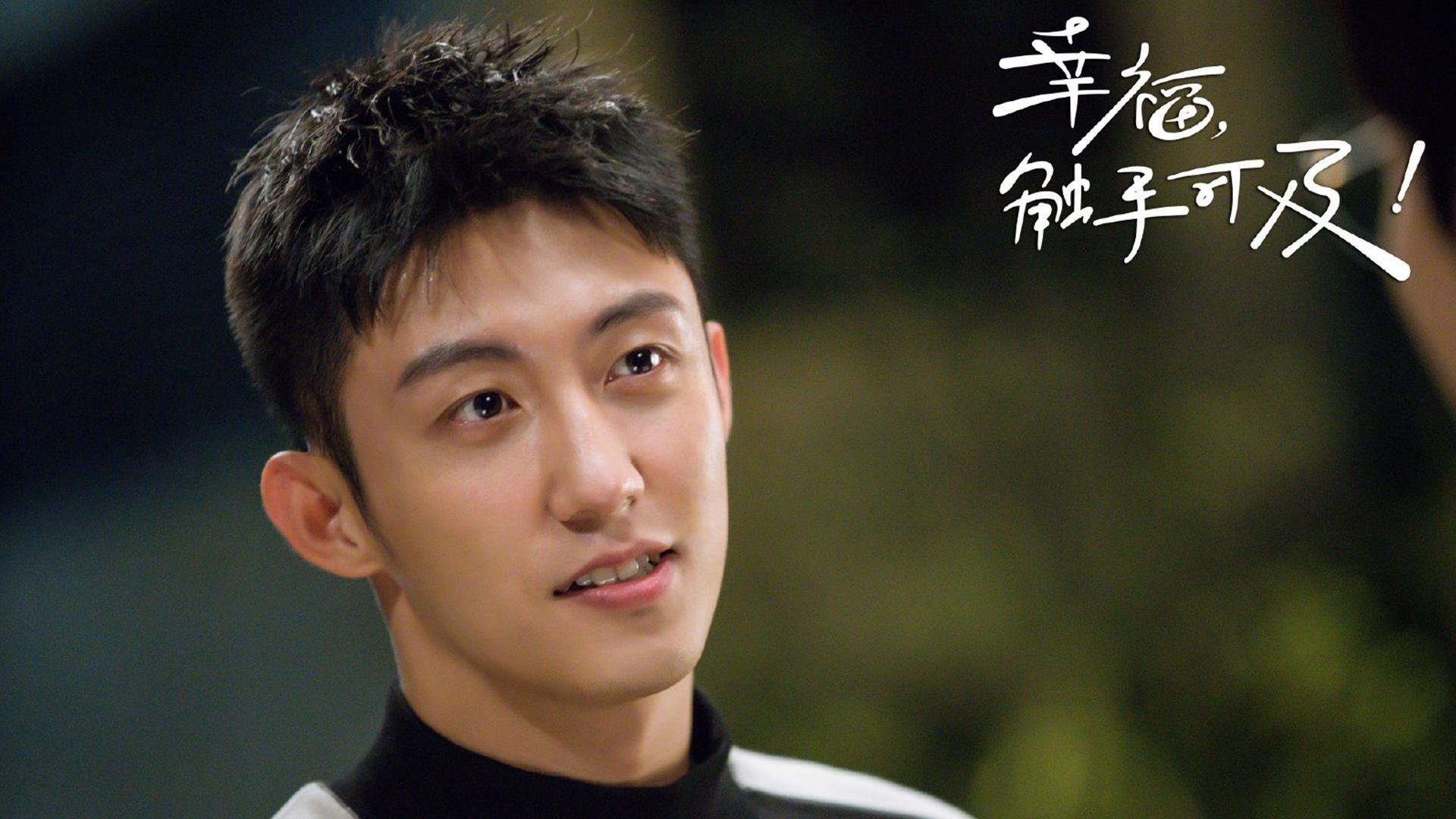 数据领域的百夫长，当浓眉撕碎总决赛之夜的防守矩阵