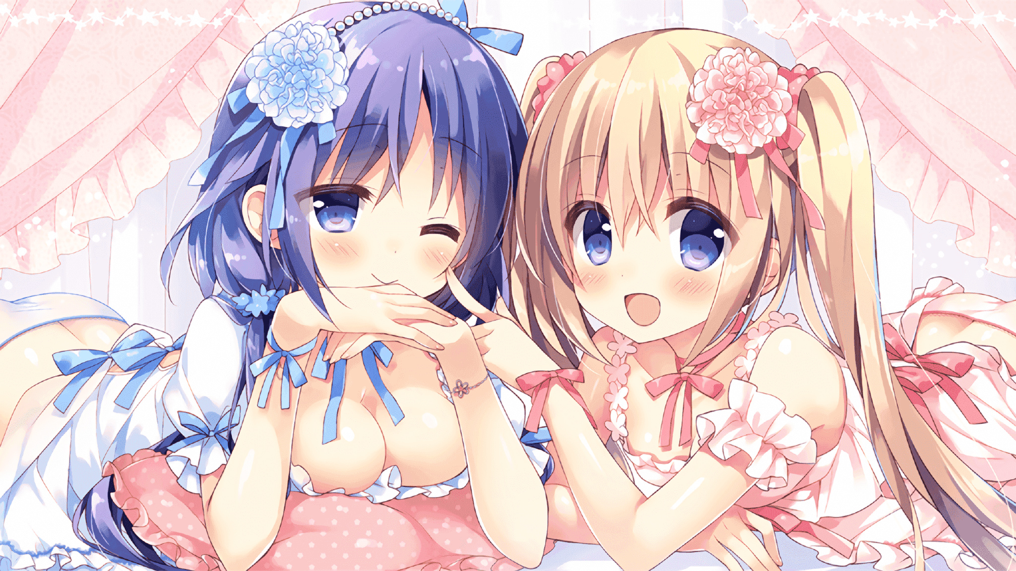 绝杀时刻，火箭在NBA总决赛焦点战中险胜骑士