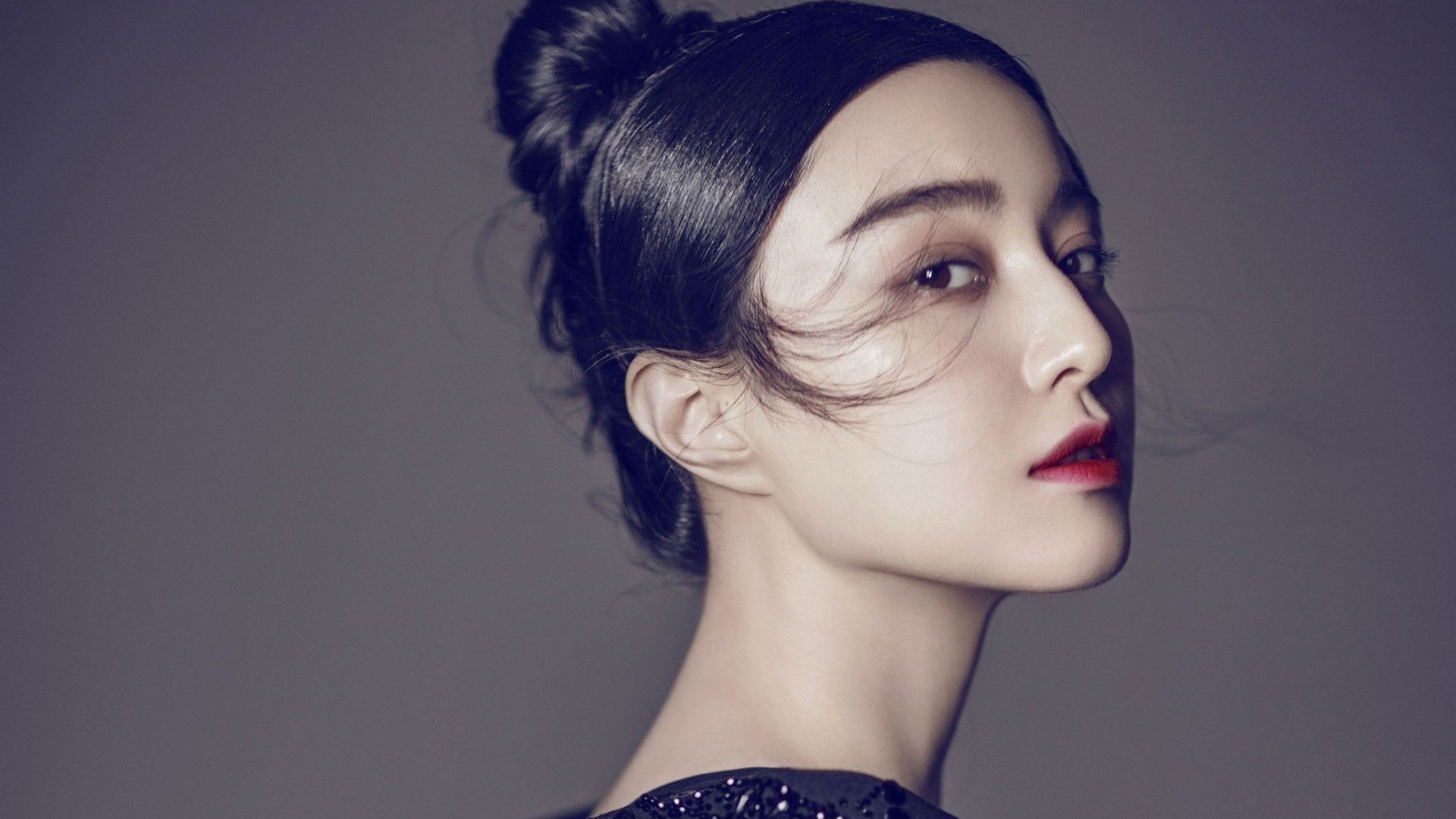 跨越界限的接管艺术，从曼城打穿塞内加尔到维尼修斯的东决传奇