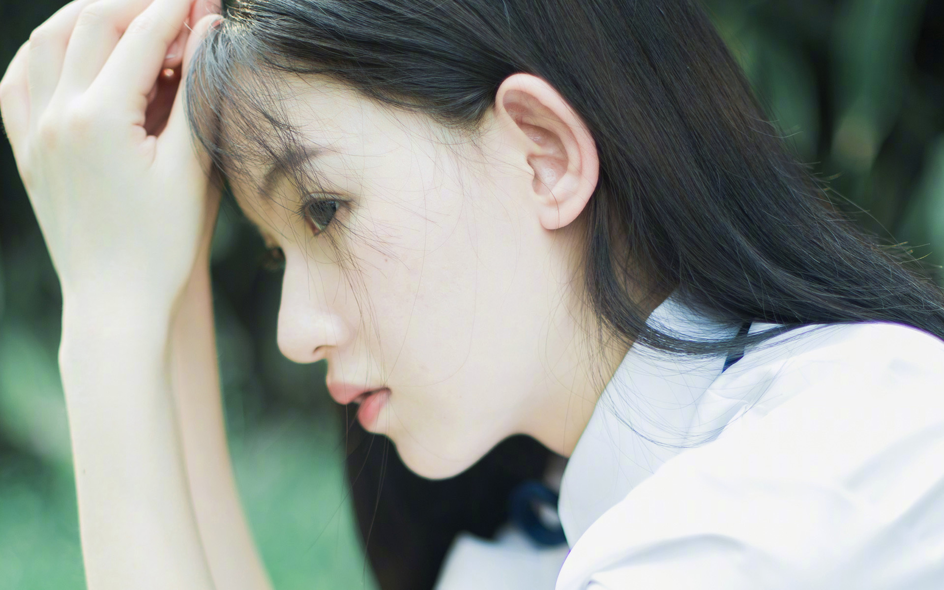 王者归来，C罗独一无二的巨星时刻，葡萄牙力克尼日利亚背后