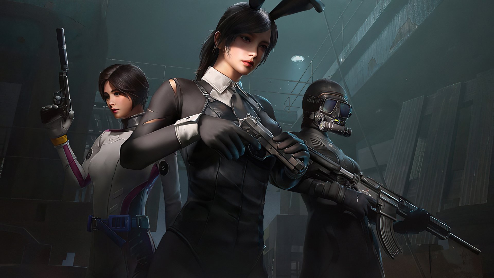 利亚德之夜,佩德里导演逆转,诠释足球何以成为世界语言