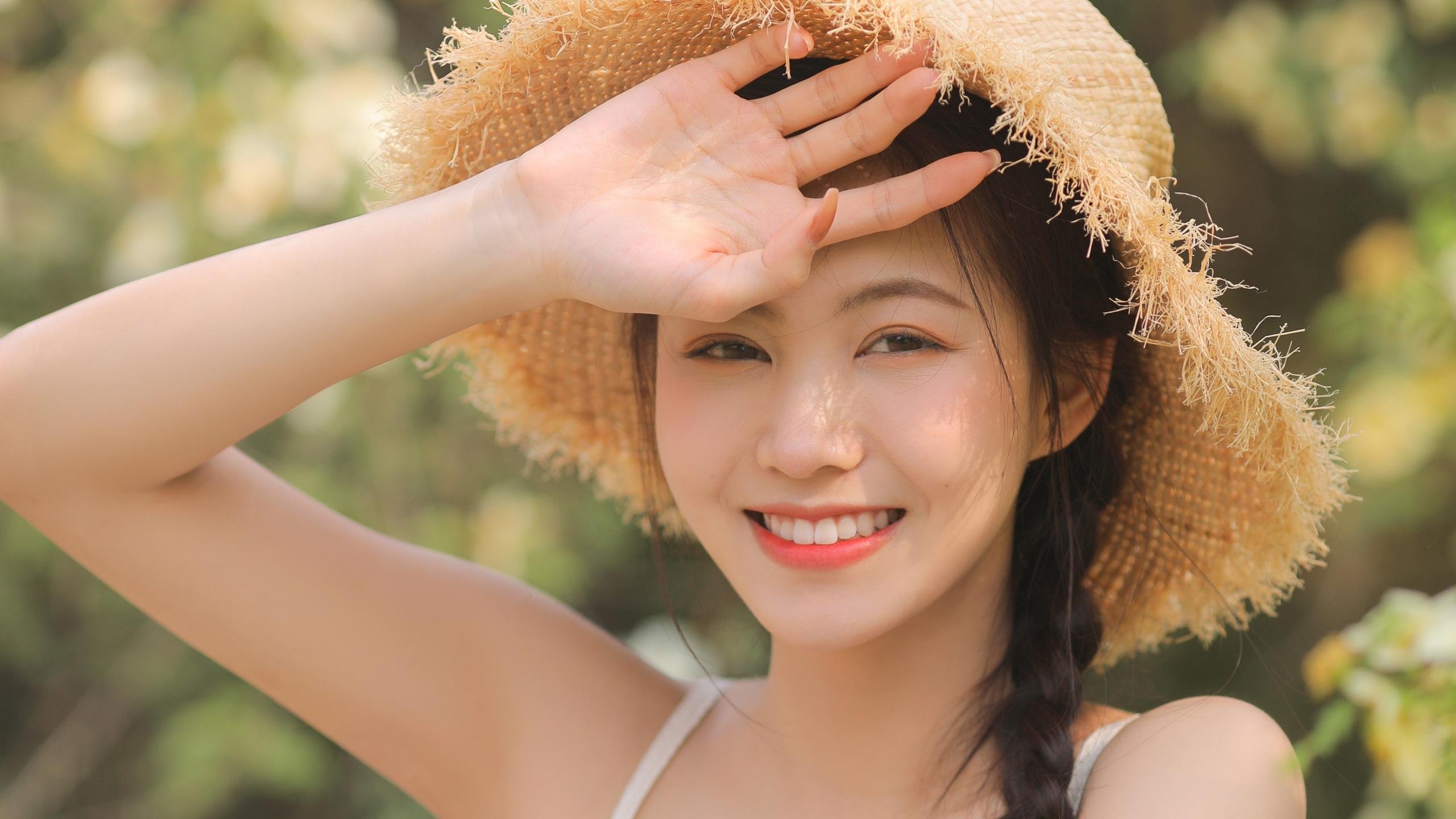 南粤暴雨席卷高原,广东队如何正面击溃掘金,哈利伯顿的完美风暴