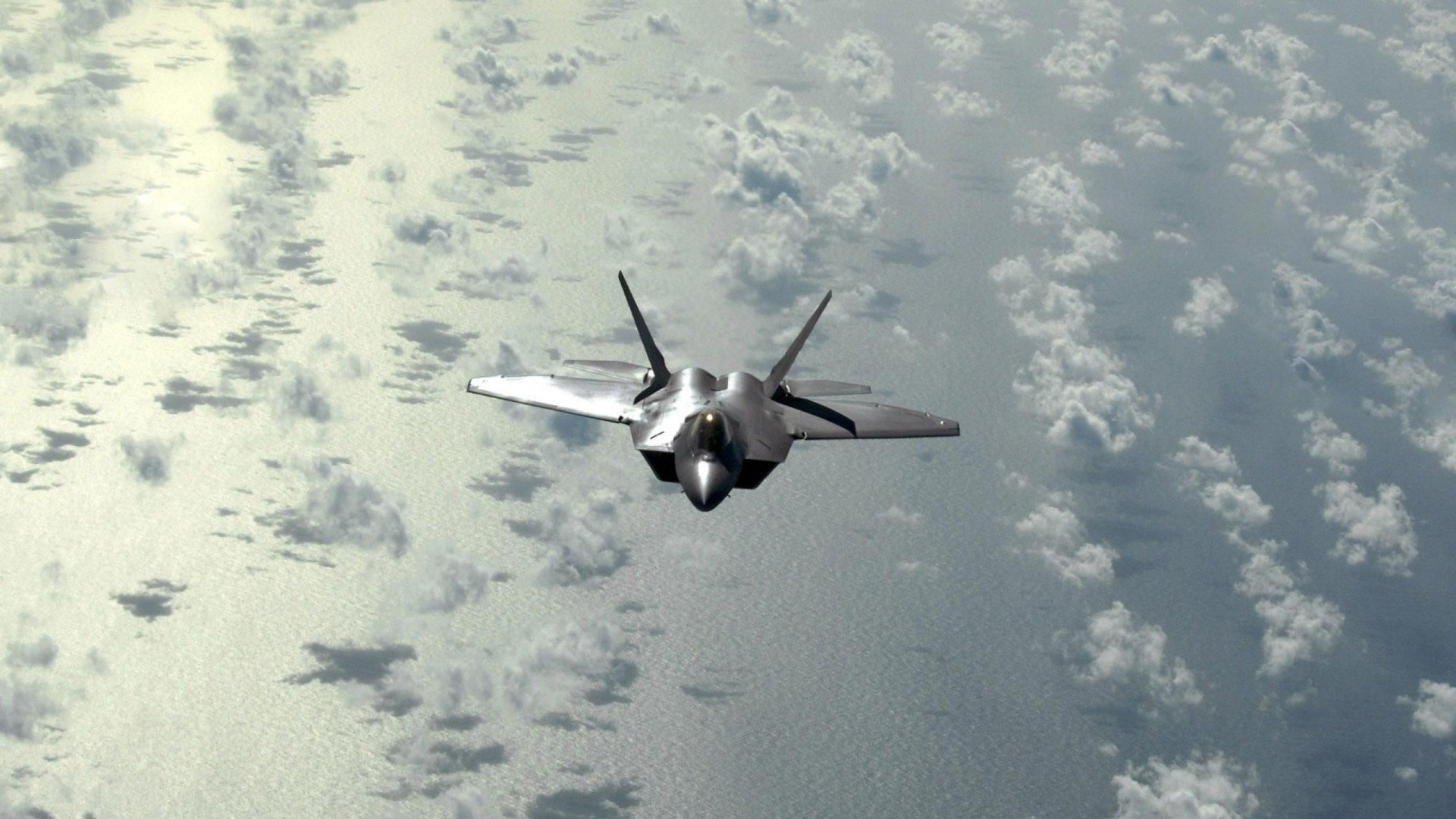 灵魂的迁徙,莫德里奇黄昏之舞与红龙的精神远征