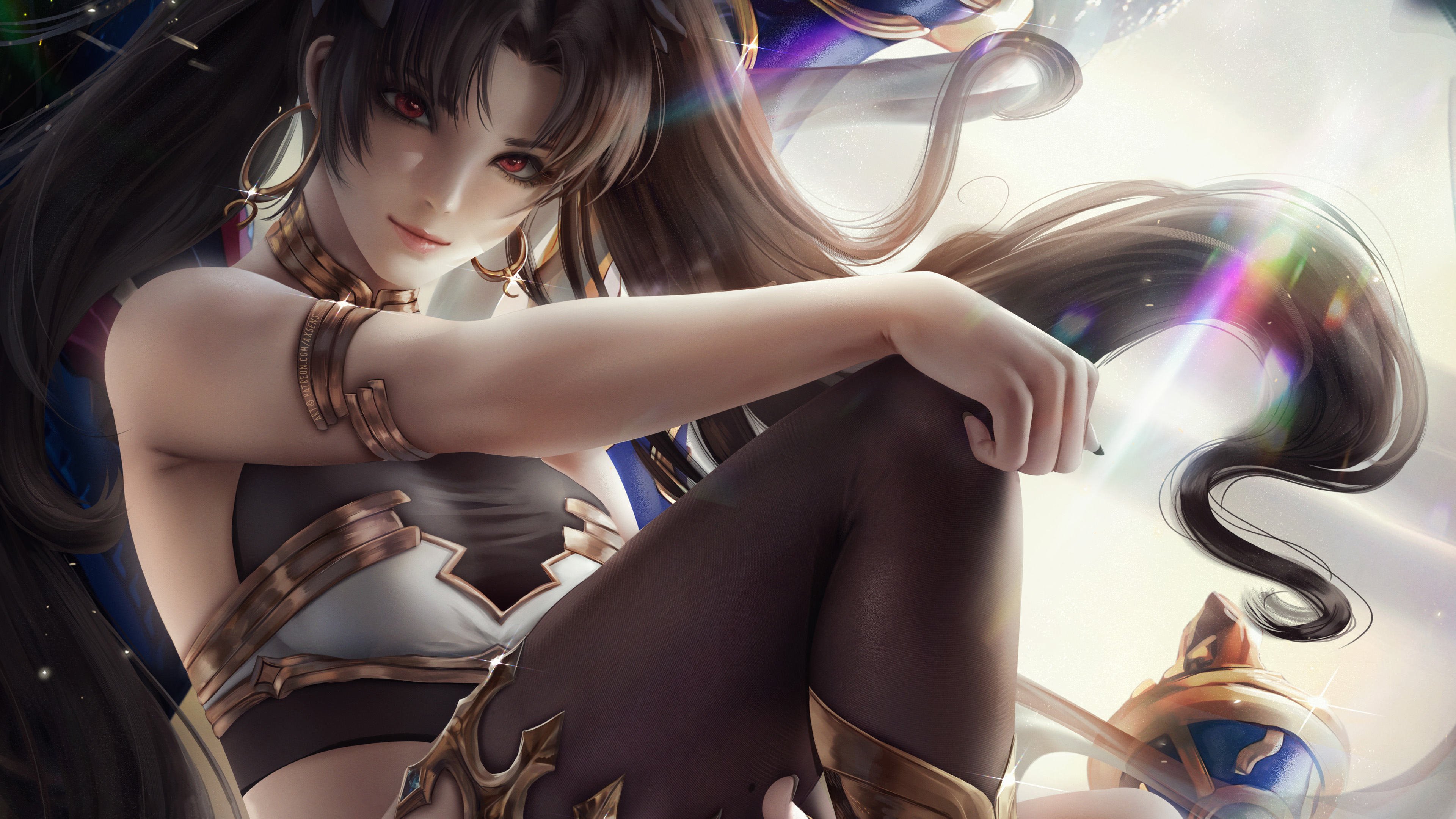 炼狱迷宫与钢铁心脏,国际米兰如何在抢七式终极对决中击穿皇家社会的战术圣殿