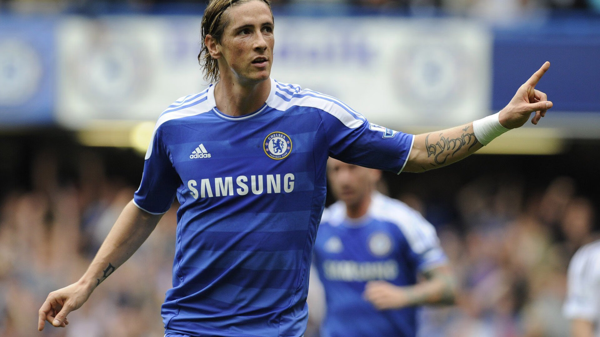 连环拳与重生夜,马刺窒息式进攻与小贾伦的救赎之战