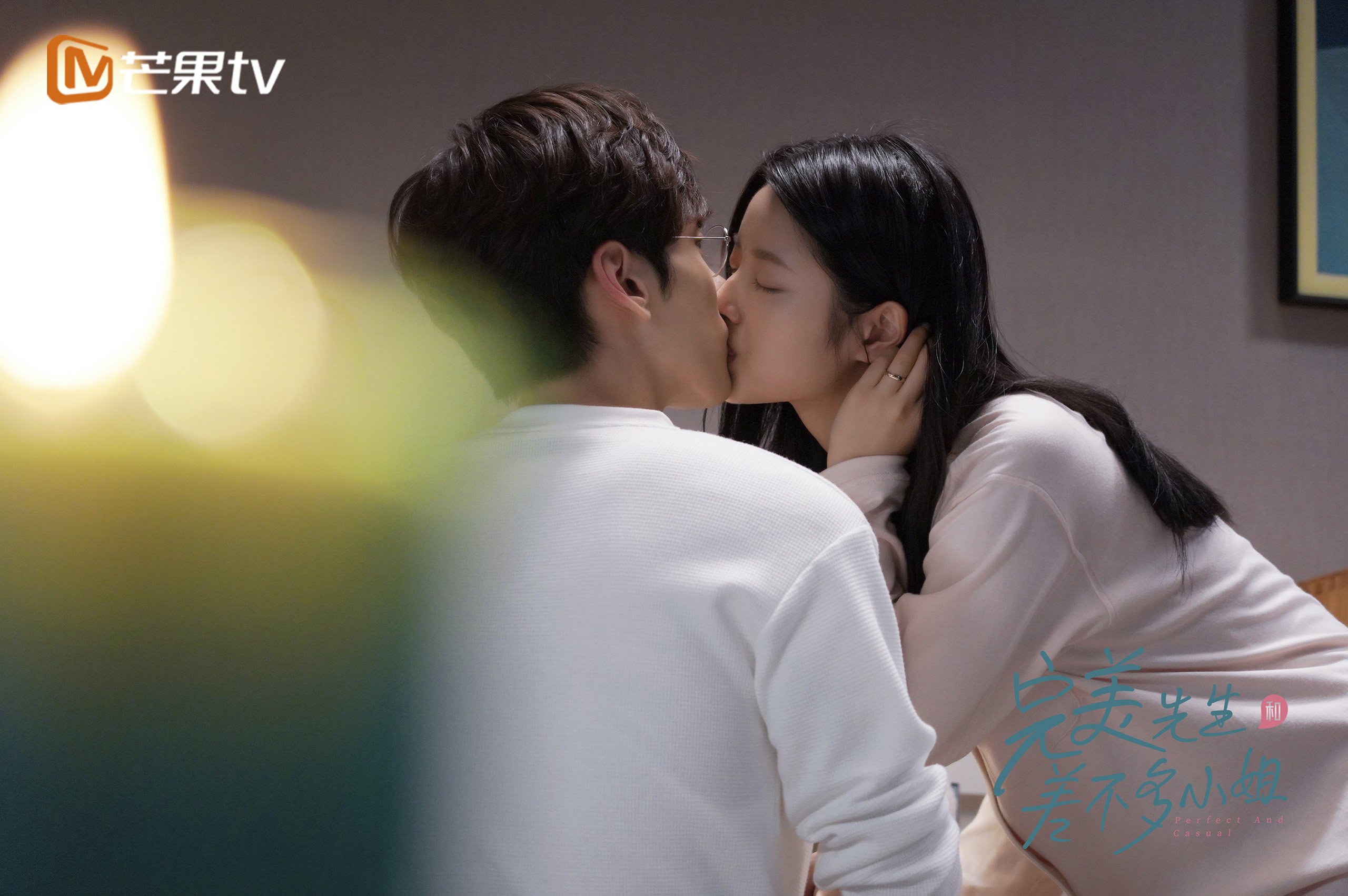 冻结冰原的铁闸,阿坎吉如何用一场比赛定义防守的唯一性