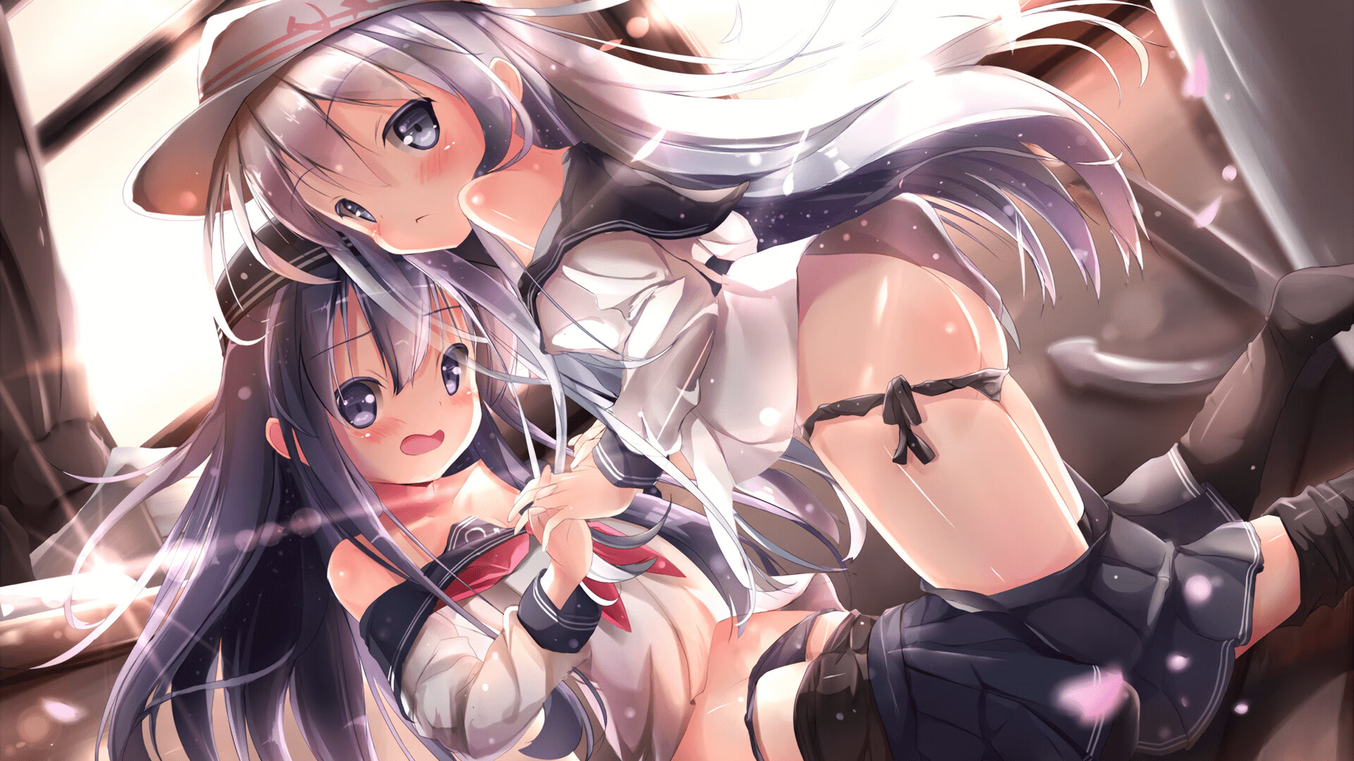 唯一性的双重演绎，库里破茧与掘金铁壁