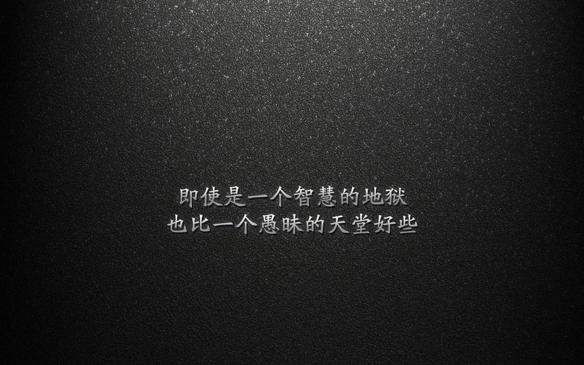 桑巴风暴席卷都灵，探戈舞步主宰伦敦—南美势力重塑欧洲足坛版图