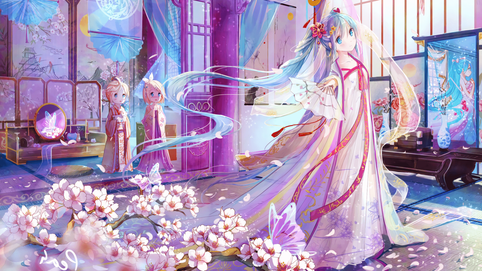 铁血防线定乾坤!德里赫特头槌破局,多特蒙德客场绝境突围伊朗