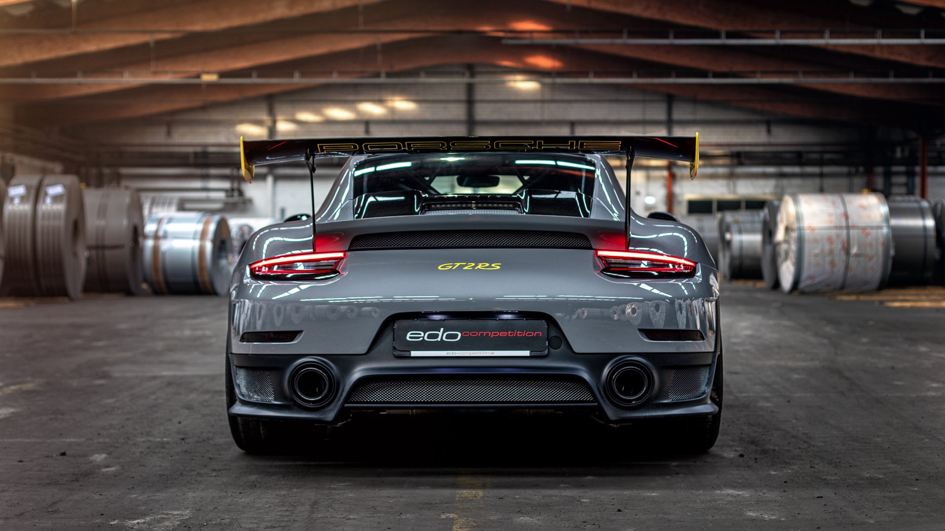 唯一的神笔，罗德里戈一传一射，在西班牙对阵挪威的棋局上写下唯一解