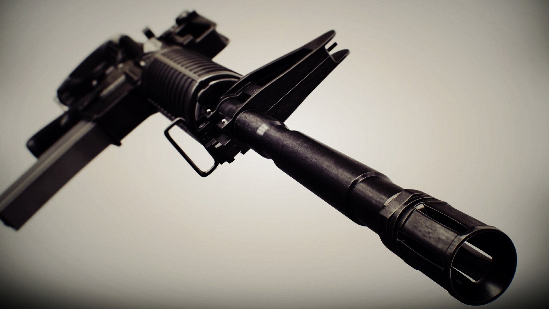 北境神话的黄昏,瑞士蓝十字如何终结挪威欧冠梦想