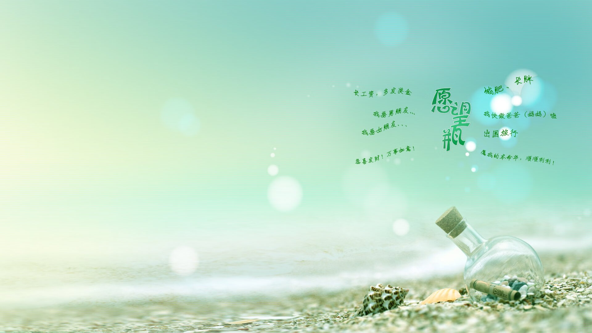 盾与矛的变奏，当瑞士铁链绞杀西班牙，特奥在生死时刻写下防守反击的终极诗篇