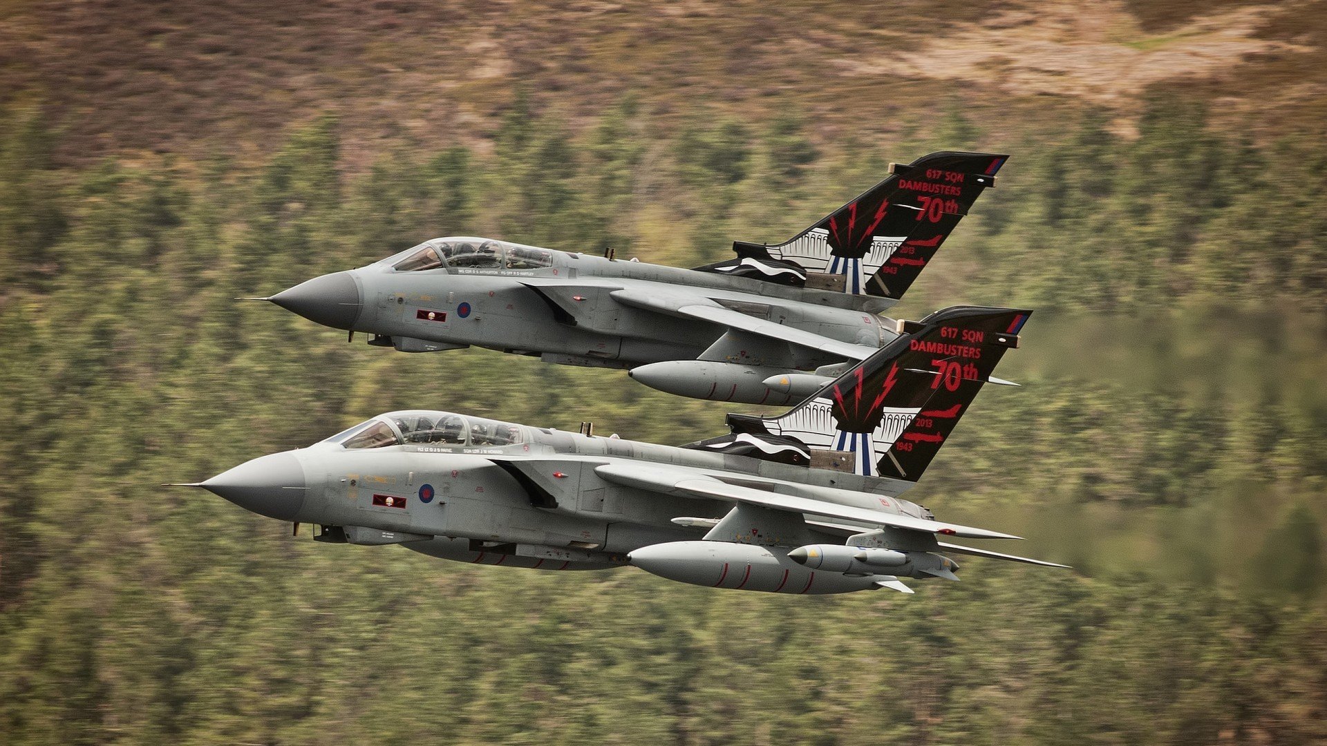 钢铁之心在喧嚣中搏动，凯塞多东决之夜撕碎命运剧本