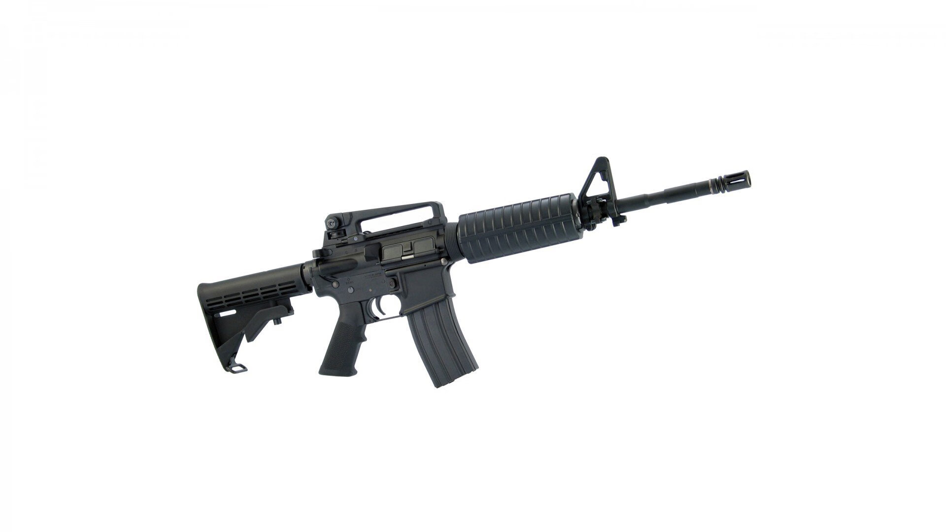 魔术末节接管，当福克斯亮出利爪，爵士的夜晚被神秘带走