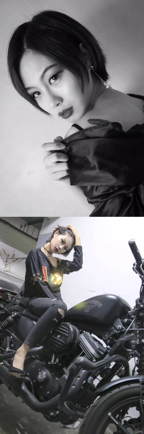 唯一之战，马丁内利率领挪威击败南非，创造历史