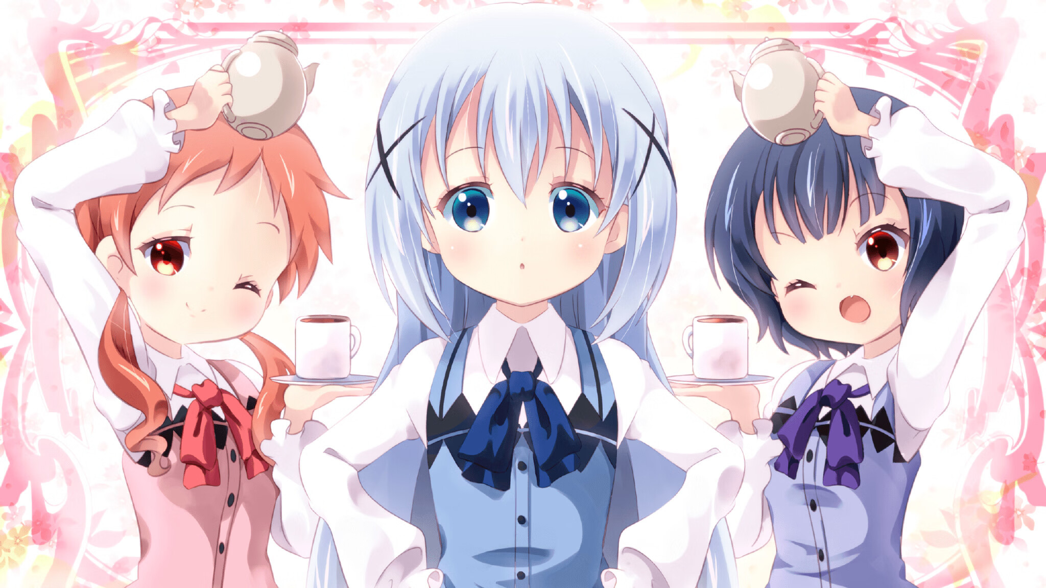 波斯铁骑的安菲尔德之夜—当东方意志在卡塞米罗的凝视下压哨轰鸣