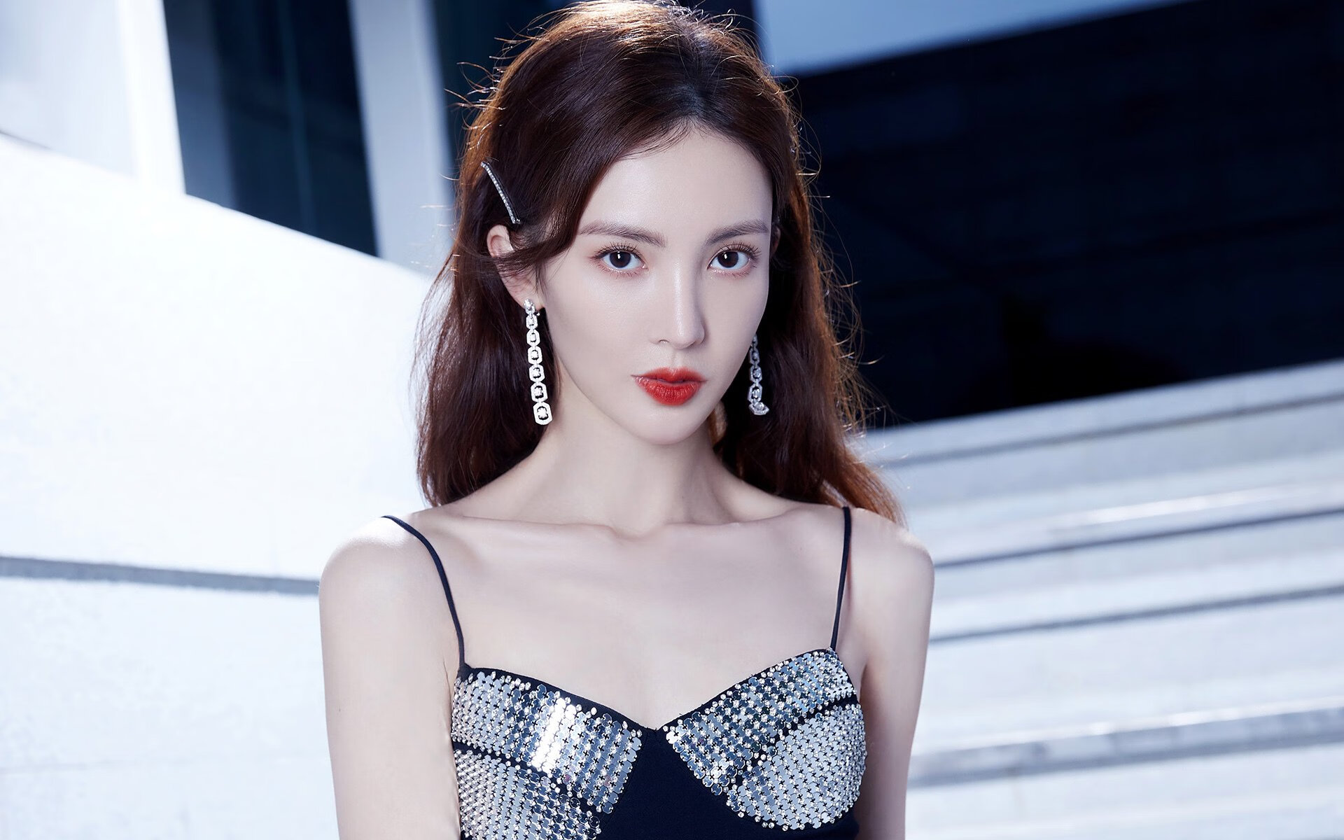 费城飓风席卷洛城，恩比德摧枯拉朽，快船搁浅黄蜂折翼