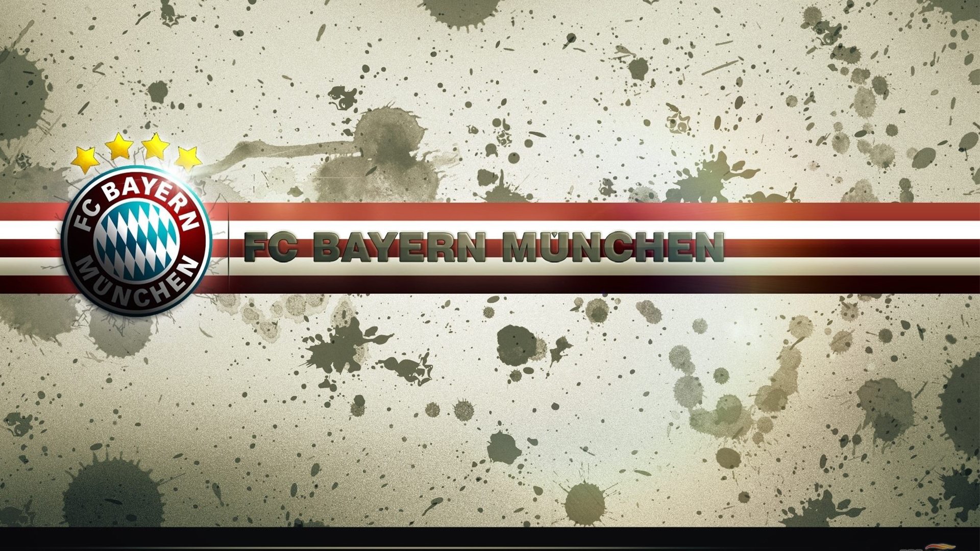 极速与压制，竞技之巅的博弈艺术