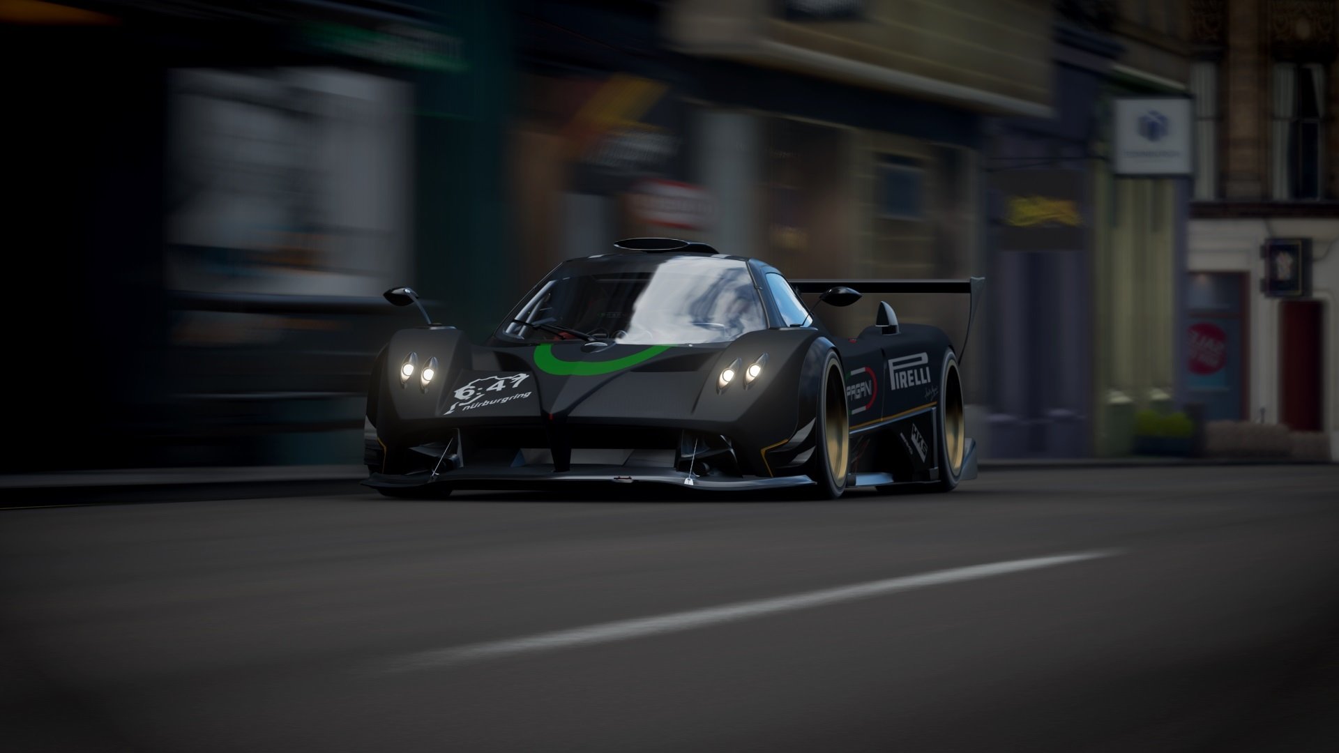 跨越时空的爆发，当福登点燃绿茵，冰岛冻结比赛—体育世界中的能量守恒定律