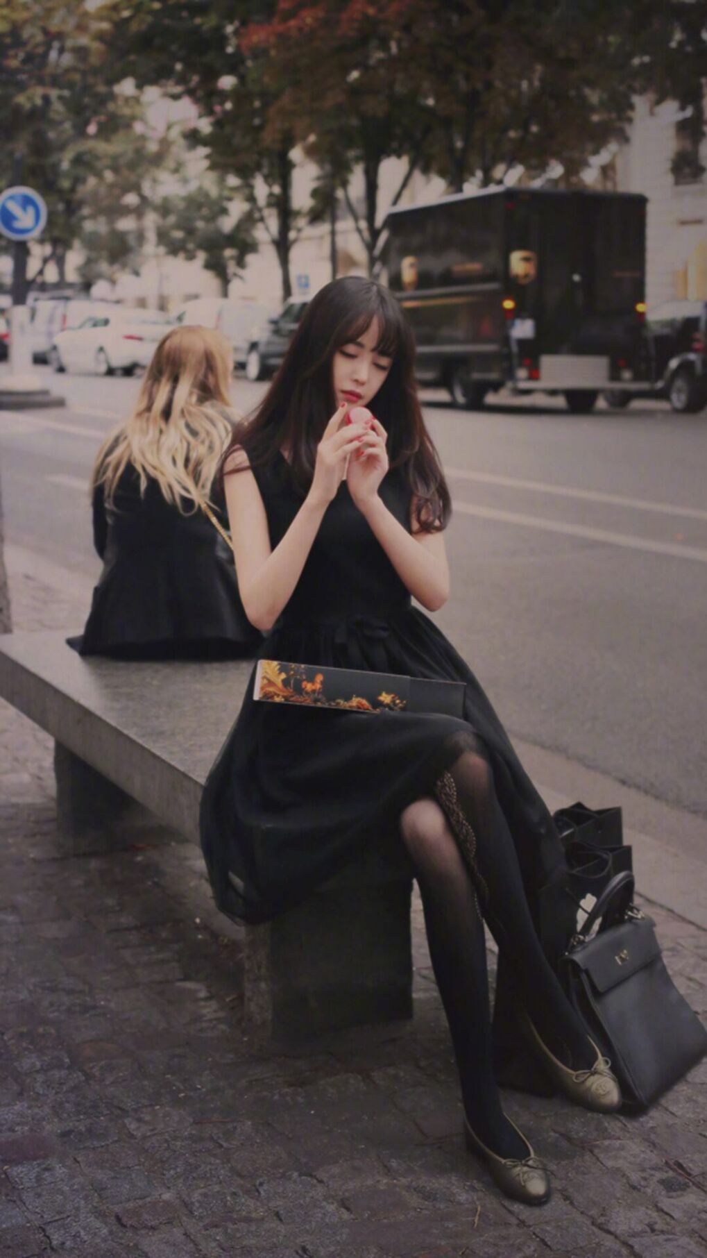 跨界接管者，从爵士高原到世界杯战场，布伦森的征服叙事