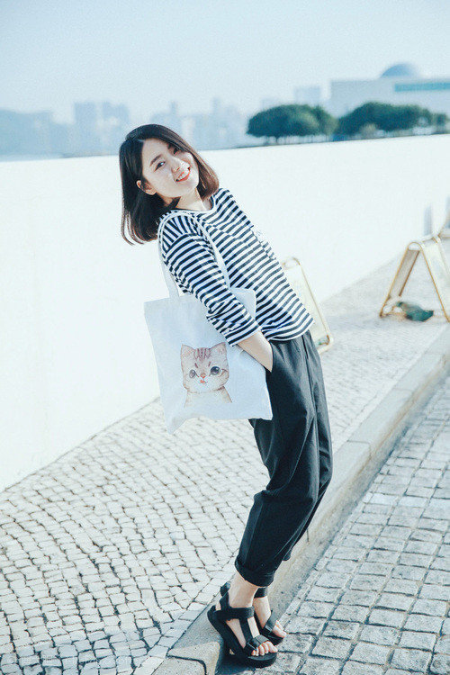 爆发之夜，范戴克帽子戏法，委内瑞拉轻取几内亚