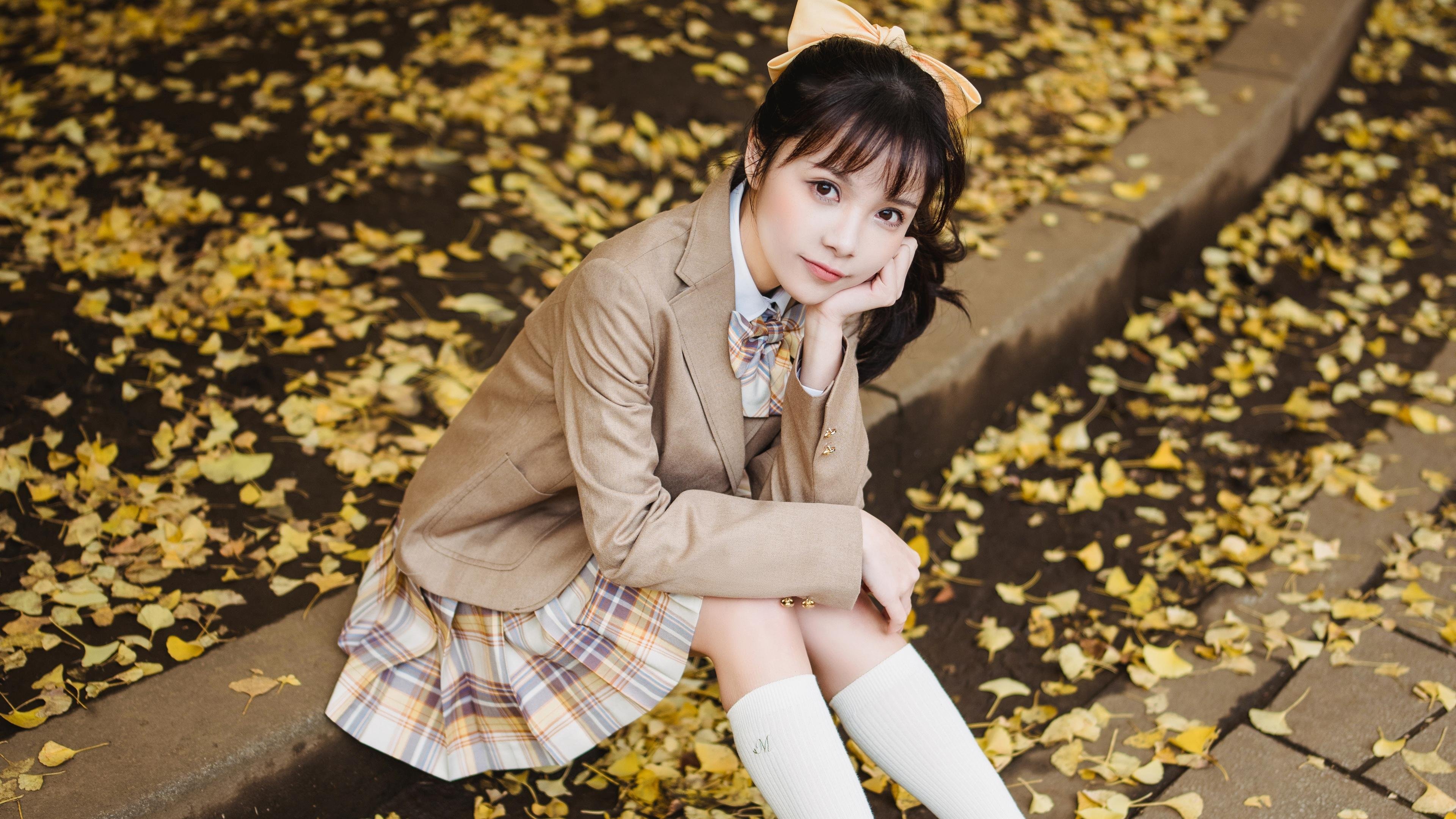 当马拉多纳的蓝，撞上华尔街的红—那不勒斯用足球击溃美元资本