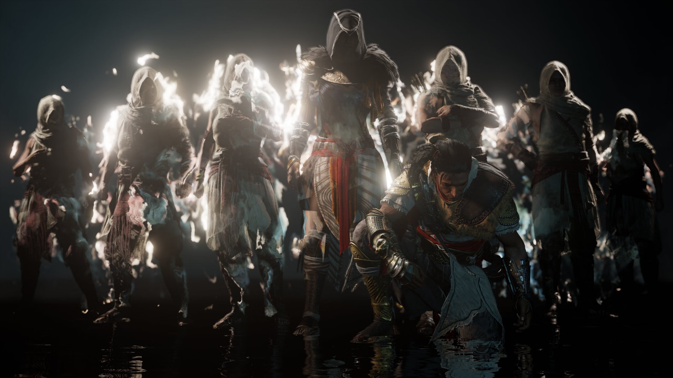 新星爱德华兹闪耀加时，雄鹿险胜太阳夺关键胜利