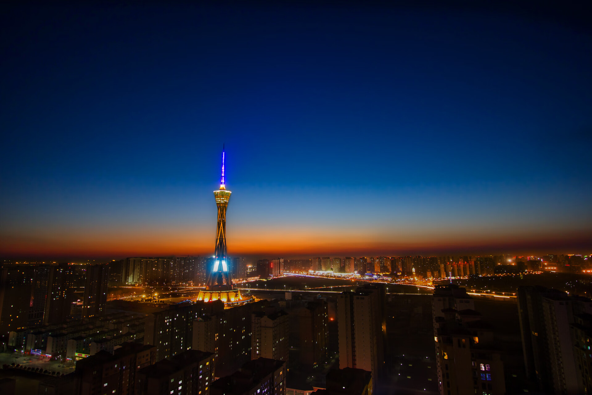 不可复制的夜晚，奥运关键战浓眉展露巨星本色