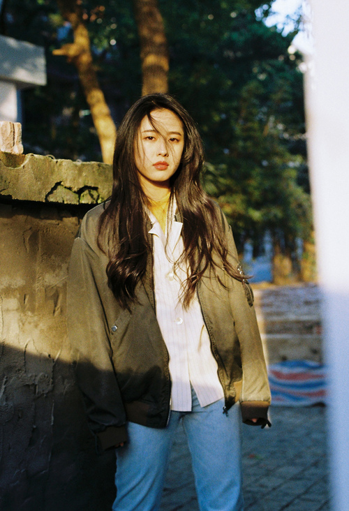 京多安节奏与罗马翻盘，掌控之道如何改变游戏规则