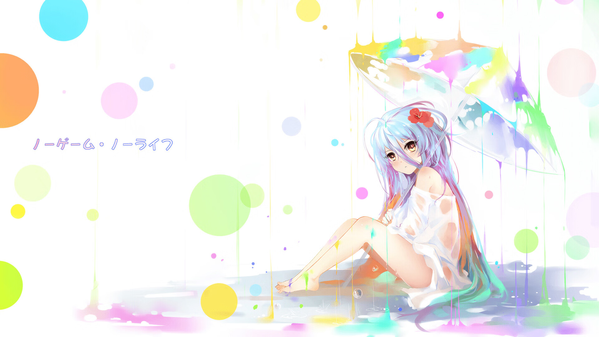 引擎轰鸣与肌肉碰撞，F1揭幕战惊险对决，雄鹿强势碾压国王