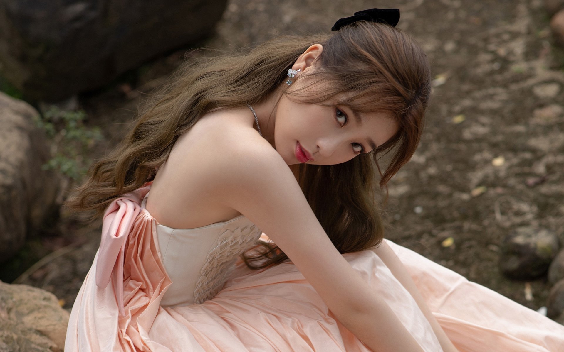 绿茵余音与木地狂飙，意甲博弈的千年棋局与76人速胜的现代公式