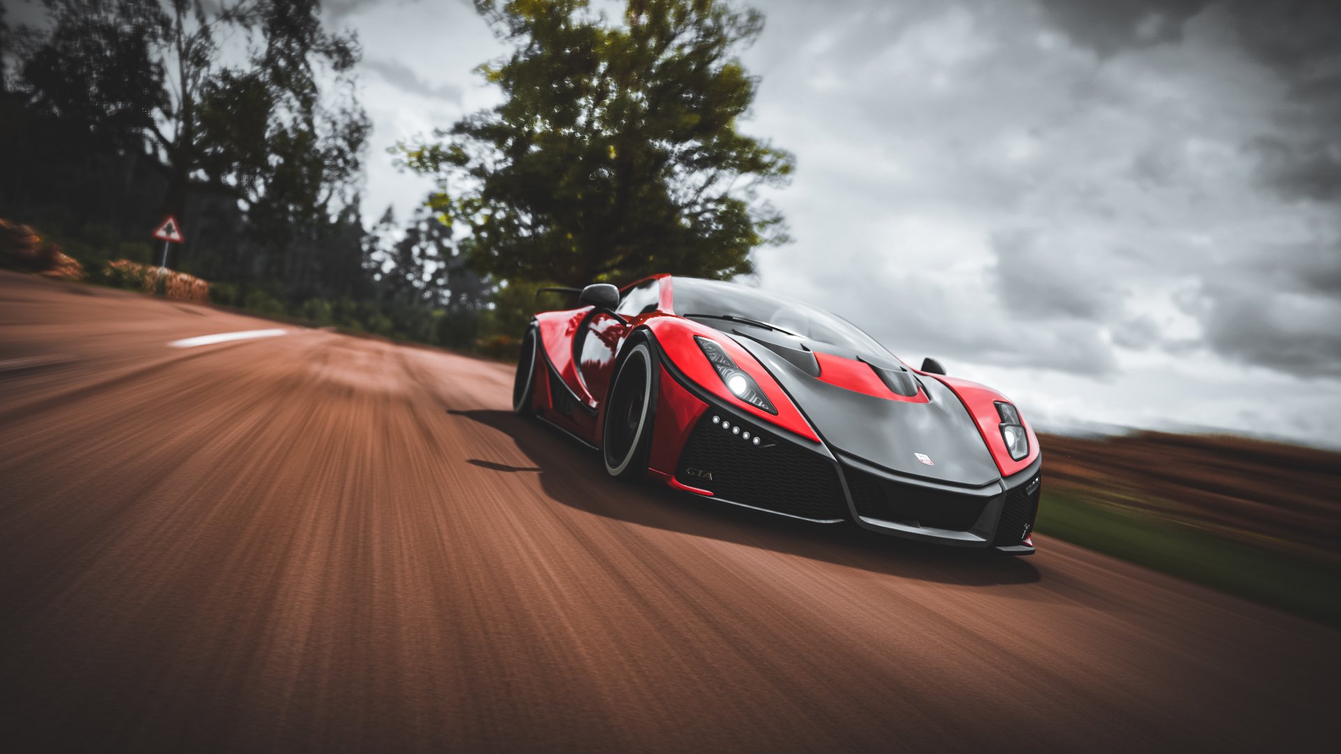 跨界巅峰对决，独行侠胜北京队，贝恩英超争冠接管比赛—体育传奇的唯一性共鸣