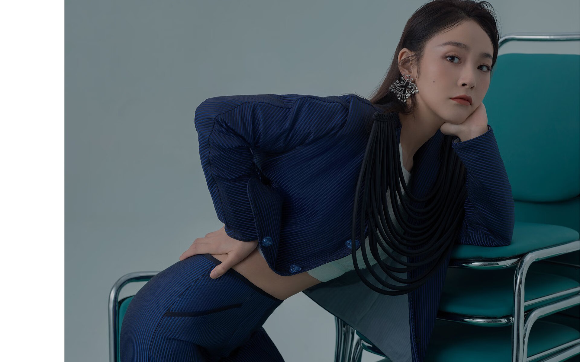 烈日熔城，太阳队抢七之战用烈焰焚尽深圳防线