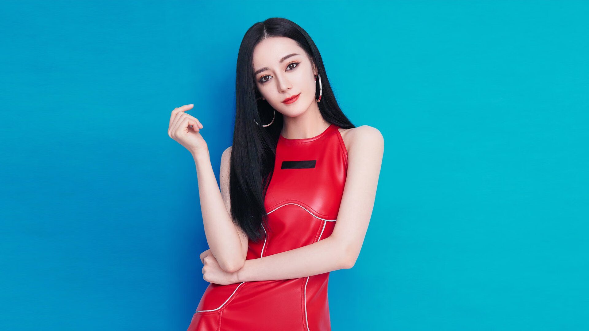 戈麦斯，绿茵场上的独舞，铸就西班牙的黄金新篇