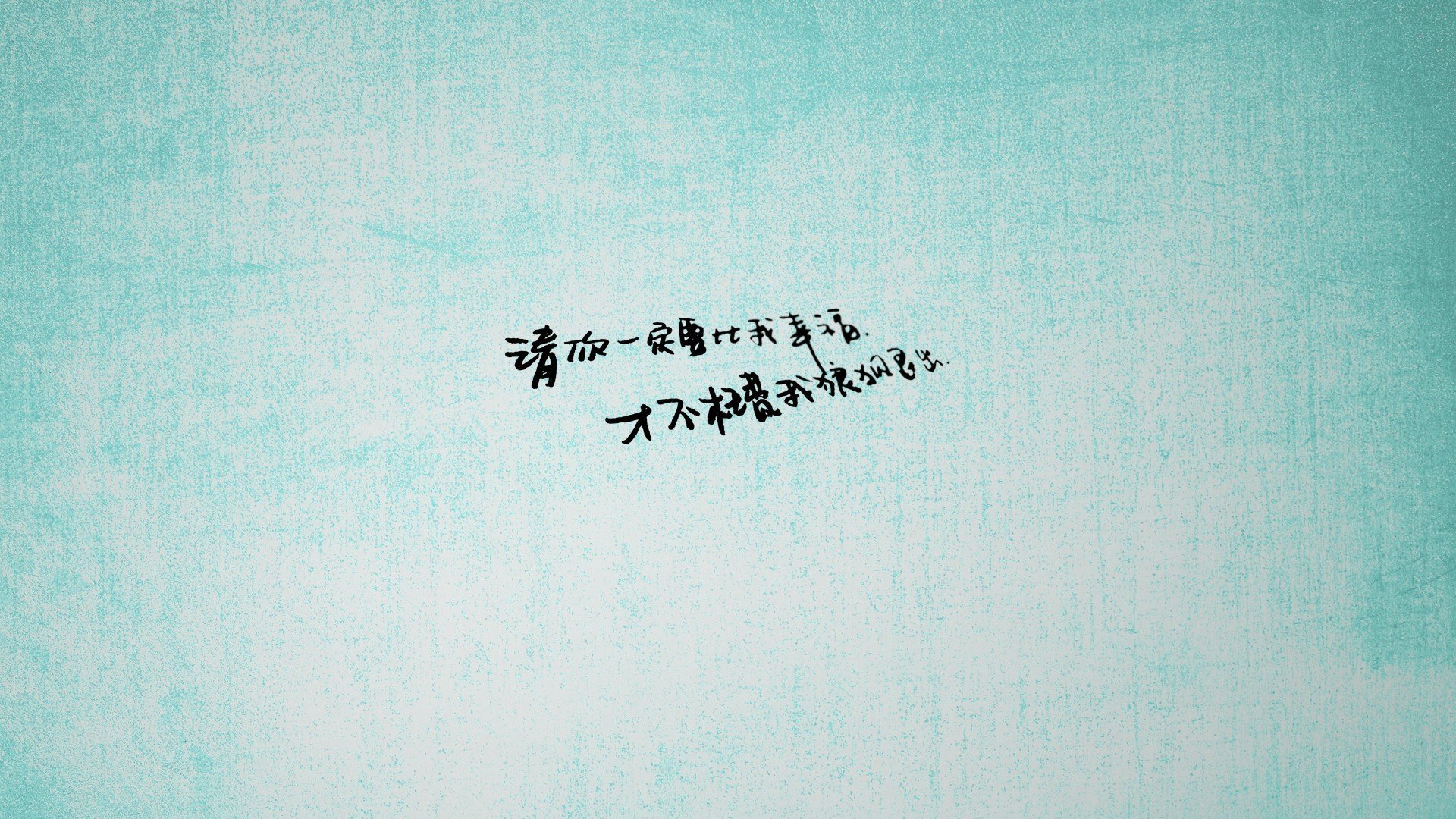 戈麦斯，绿茵场上的独舞，铸就西班牙的黄金新篇