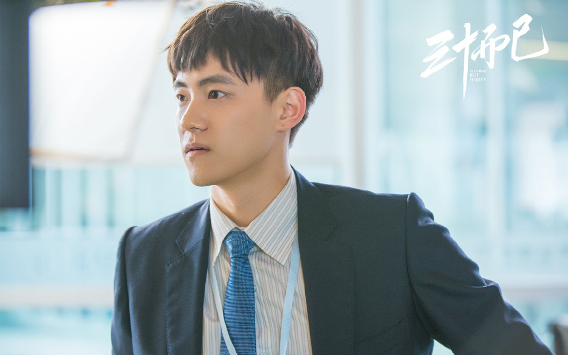 跨界降临，当鹈鹕横扫麦迪逊，杜兰特在伯纳乌接管国家德比