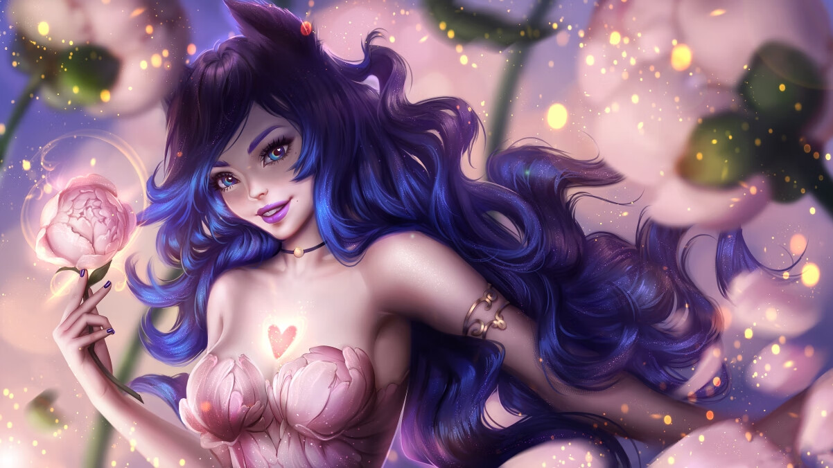 公牛铁蹄踏破申城，世界排名争夺战焦点战上演降维打击