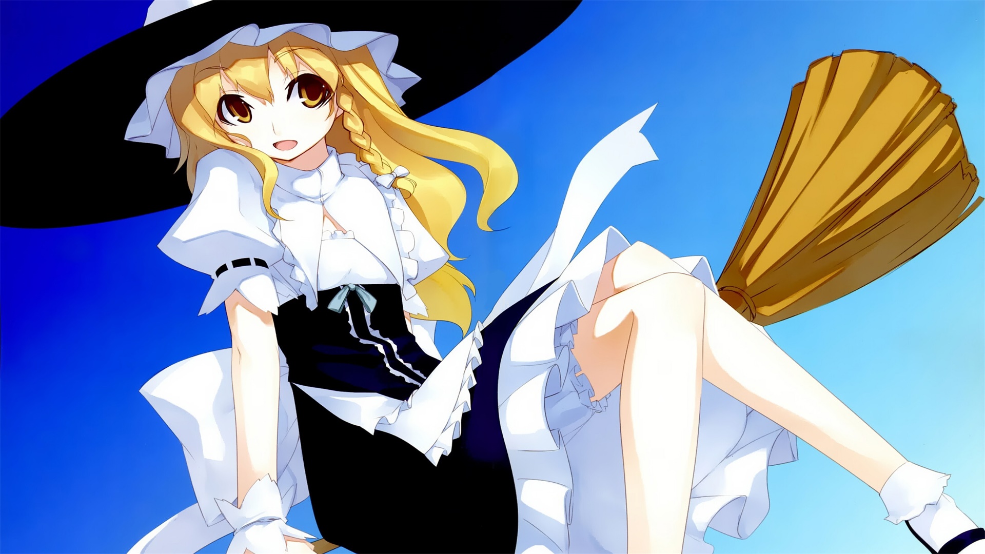 强硬终结与技巧掌控，莱比锡红牛如何唯一性击倒雷恩