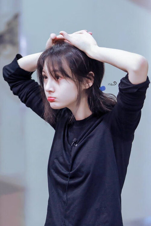 冰与火的博弈，当卢卡库的炽焰冲锋遭遇马德里竞技的北欧冰封