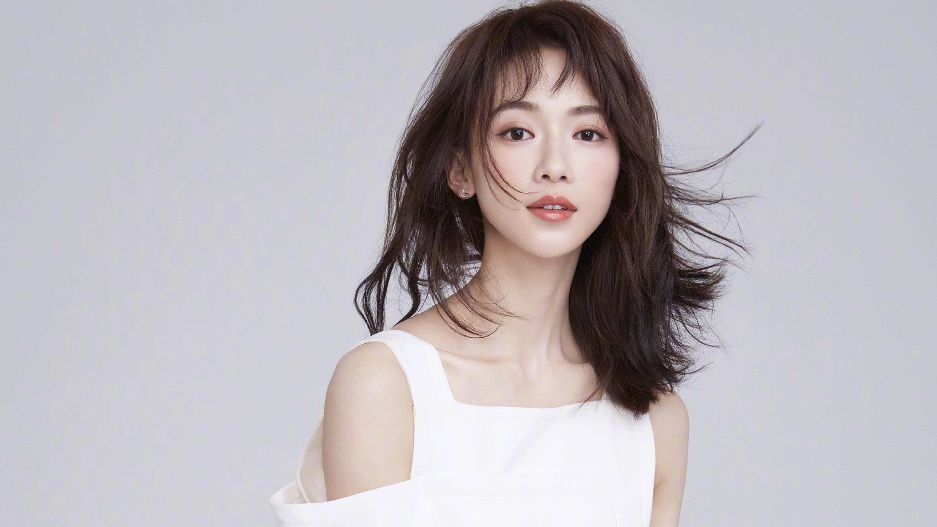 银剑出鞘，奥运关键战夜，莱奥突破极限刷新历史