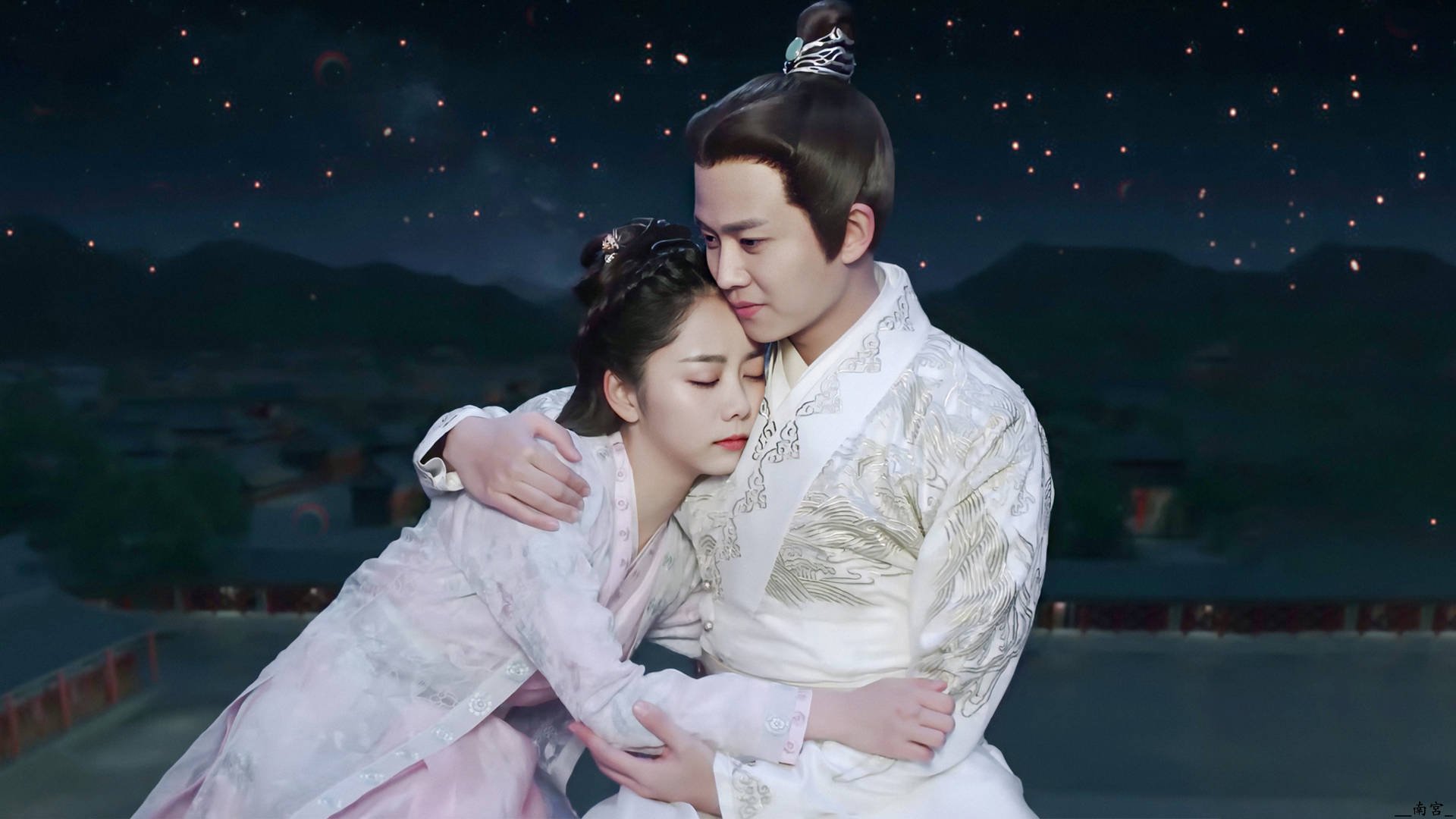 冰与火的牌局，坎特如何成为生命中的关键先生