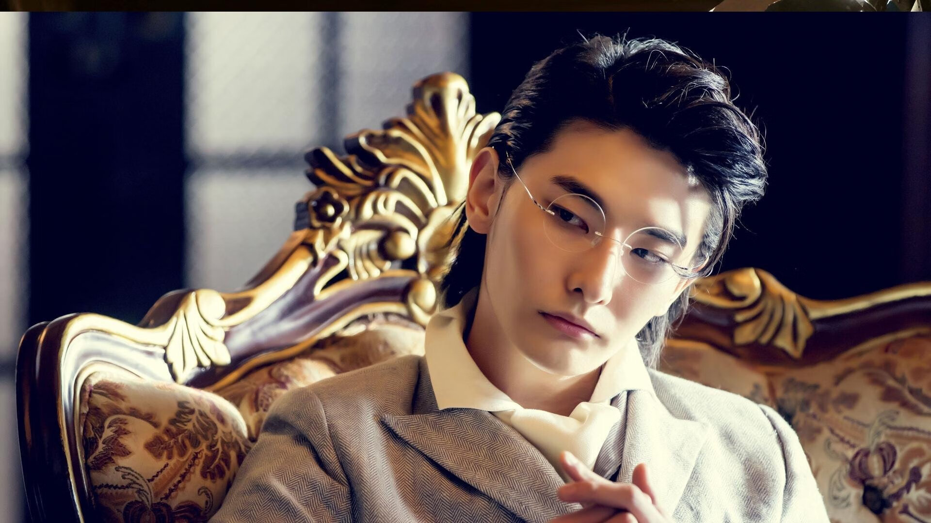 三节定胜局，国王队攻防一体 主场稳稳擒下东北虎