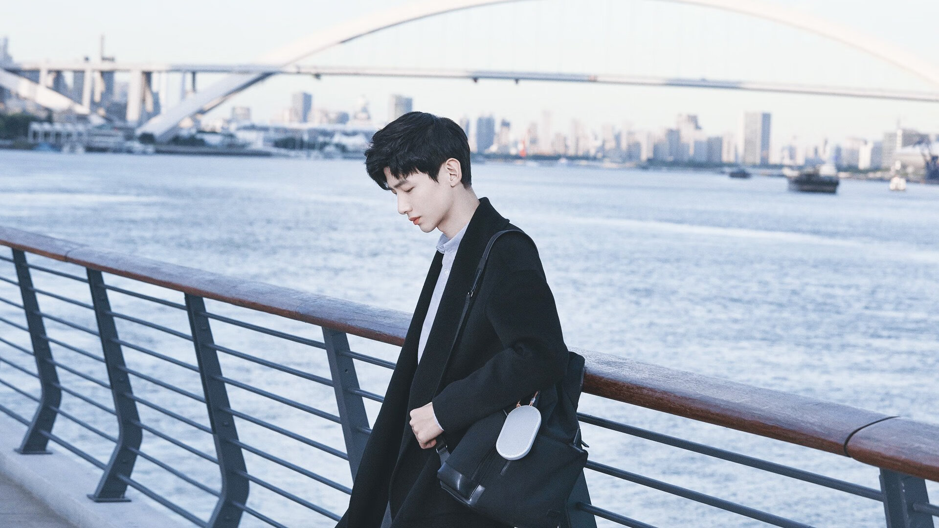 开云sport-死神苏醒！西决生死战风暴眼，亚特兰大末节窒息攻防绞杀委内瑞拉