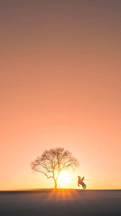 死神苏醒！西决生死战风暴眼，亚特兰大末节窒息攻防绞杀委内瑞拉