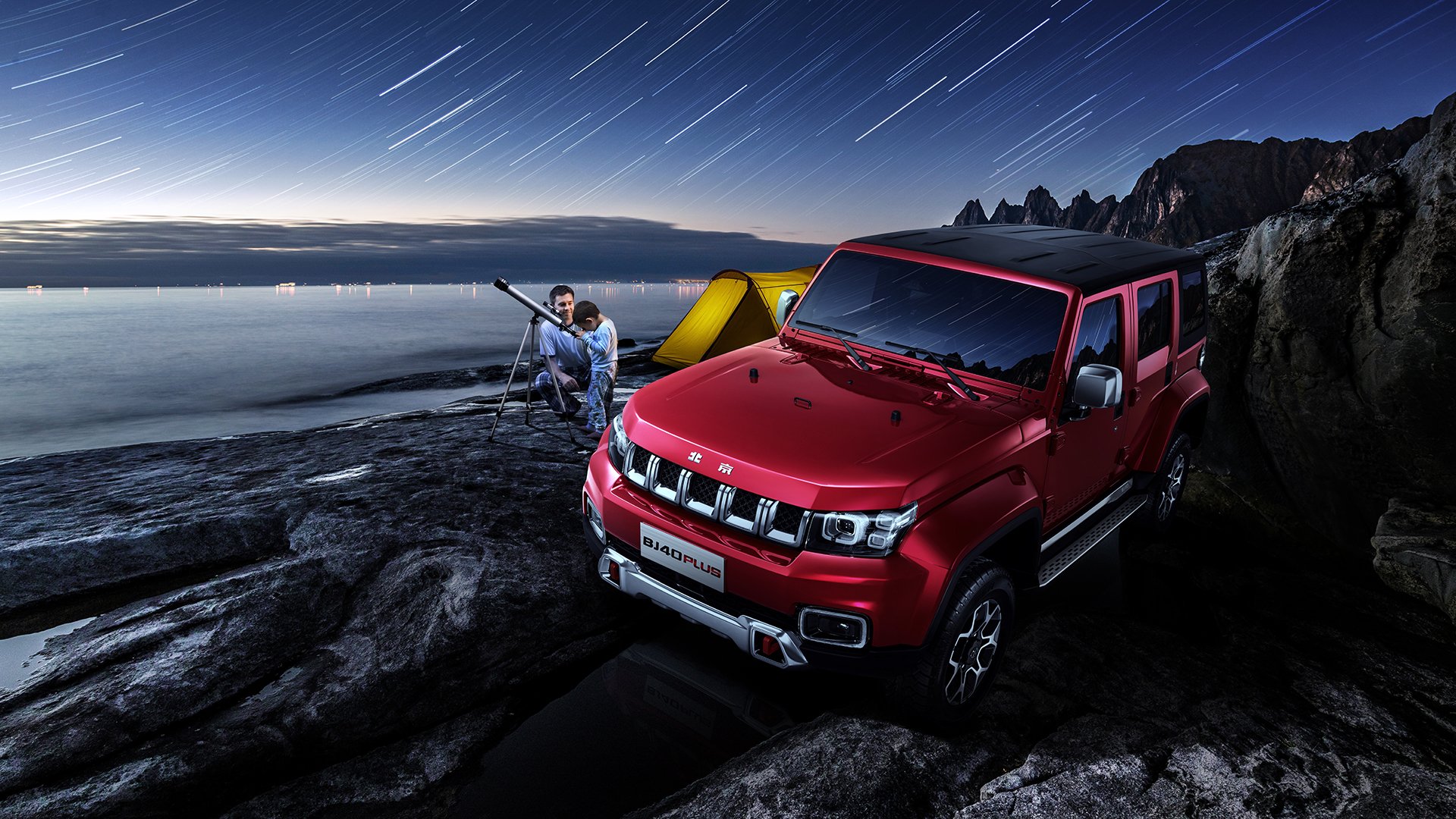 绿茵法则与血色残阳，当勇士用德甲争冠的绞索绞杀太阳