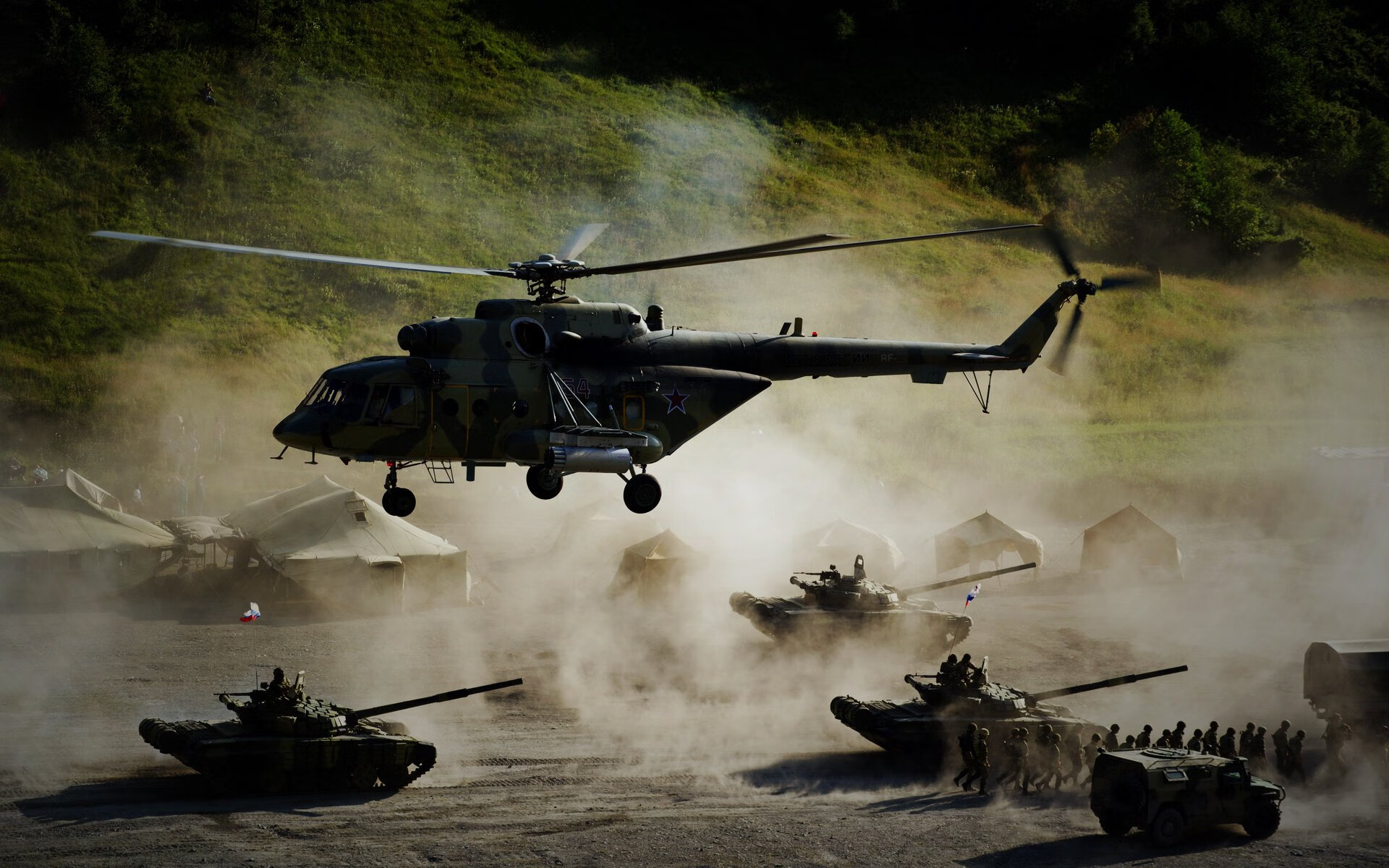 开云体育平台APP-跨界王者，拉文在西甲德比接管比赛，太阳踏平热火的战略共鸣