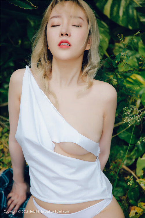 暴雪与烈火，两种赛场霸权的唯一性证明