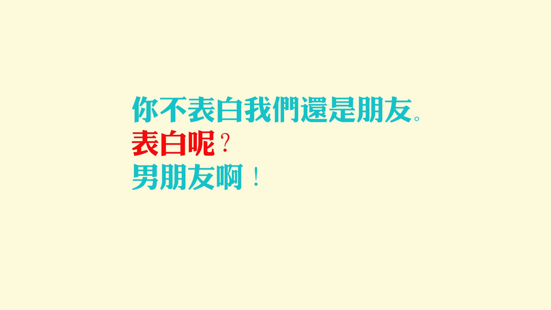 欧冠级绞杀战！尼克斯用钢铁防守稳稳锁死热火