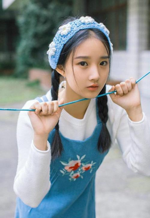 绝境双杀，2026世界杯D组唯一死战，日本惊天逆转澳大利亚，凯恩王者带队锁定出线