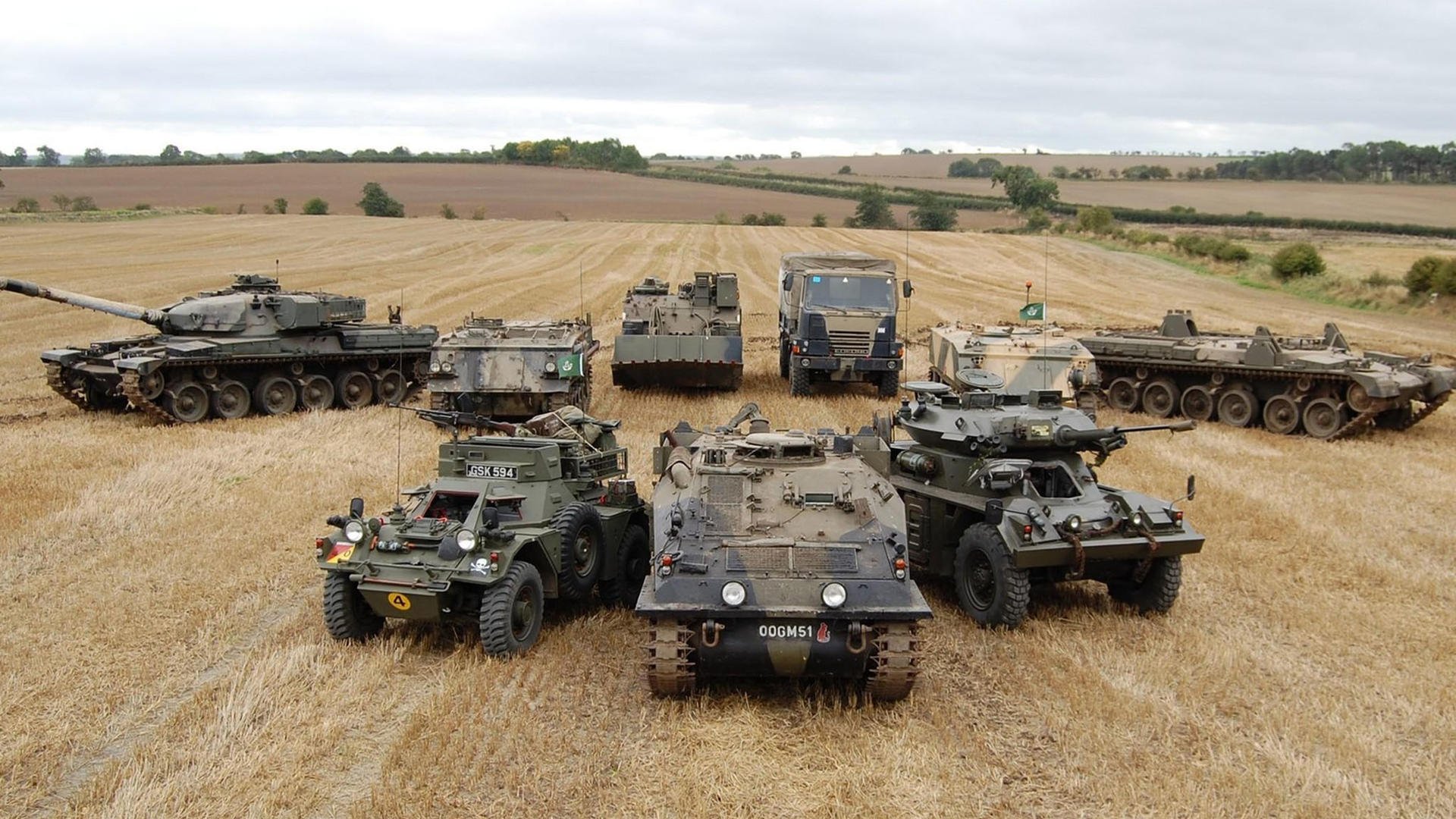 沙漠之狐的狡黠与潘帕斯雄鹰的坠落,当C组预言被一场完美的算计碾碎